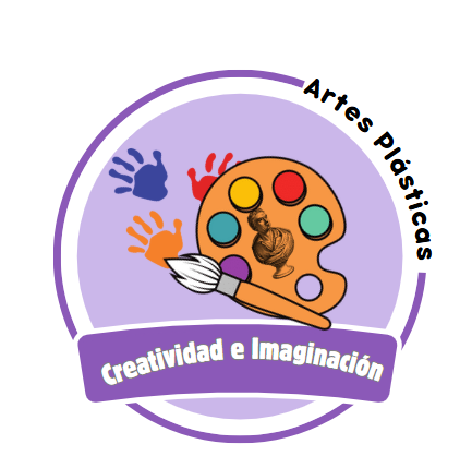 Logo del Aula 